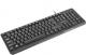 Klawiatura Natec Trout Slim (NKL-1151) 6