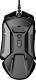 Mysz SteelSeries Rival 600  (62446) 8