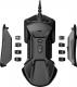 Mysz SteelSeries Rival 600  (62446) 9