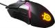 Mysz SteelSeries Rival 600  (62446) 3