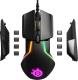 Mysz SteelSeries Rival 600  (62446) 4