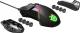 Mysz SteelSeries Rival 600  (62446) 5