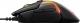 Mysz SteelSeries Rival 600  (62446) 6