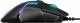 Mysz SteelSeries Rival 600  (62446) 7