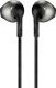 Słuchawki JBL T205 Czarne 4