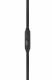 Słuchawki JBL T205 Czarne 5