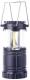 Emos kempingowa LED COB 200lm 3xAA (P4006) 1