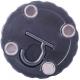 Emos kempingowa LED COB 200lm 3xAA (P4006) 4