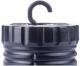 Emos kempingowa LED COB 200lm 3xAA (P4006) 5