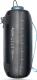 HydraPak Butelka składana Expedition czarna 8000ml 10