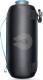 HydraPak Butelka składana Expedition czarna 8000ml 1