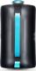 HydraPak Butelka składana Expedition czarna 8000ml 12