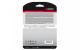 Dysk SSD Kingston A400 960GB 2.5" SATA III (SA400S37/960G) 2
