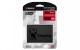 Dysk SSD Kingston A400 960GB 2.5" SATA III (SA400S37/960G) 3