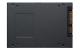 Dysk SSD Kingston A400 960GB 2.5" SATA III (SA400S37/960G) 4