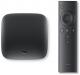 Odtwarzacz multimedialny Xiaomi Mi Box 4K 1