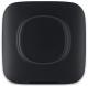 Odtwarzacz multimedialny Xiaomi Mi Box 4K 2