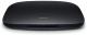 Odtwarzacz multimedialny Xiaomi Mi Box 4K 7