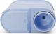 Philips Filtr wody AquaClean CA6903/10 3