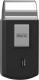 Golarka Wahl Travel Shaver 03615-1016 1