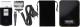 Golarka Wahl Travel Shaver 03615-1016 4