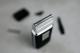 Golarka Wahl Travel Shaver 03615-1016 6
