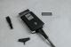 Golarka Wahl Travel Shaver 03615-1016 7
