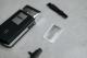 Golarka Wahl Travel Shaver 03615-1016 10