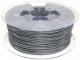 Spectrum Filament ABS szary 1