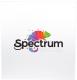 Spectrum Filament ABS szary 2