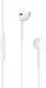 Słuchawki Apple EarPods (MNHF2ZM/A) 1