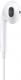 Słuchawki Apple EarPods (MNHF2ZM/A) 2