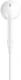 Słuchawki Apple EarPods (MNHF2ZM/A) 4