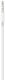 Słuchawki Apple EarPods (MNHF2ZM/A) 6