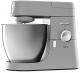 Robot planetarny Kenwood Robot planetarny KVL4110S 1