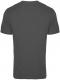 Lahti Pro Koszulka T-Shirt ciemno-szara XL (L4021804) 2