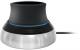 Mysz 3Dconnexion SpaceMouse Compact (3DX-700059) 4