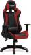 Fotel Halmar Defender (V-CH-DEFENDER) 2