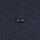 Bimbay Legowisko Ponton granat nr. 1 65x45 3