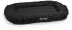 Bimbay Legowisko Ponton czarne nr. 1 65x45 1