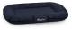 Bimbay Legowisko Ponton granat nr. 2 80x58 1