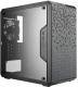 Obudowa Cooler Master MasterBox Q300L (MCB-Q300L-KANN-S00) 1
