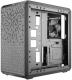 Obudowa Cooler Master MasterBox Q300L (MCB-Q300L-KANN-S00) 6