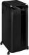 Niszczarka Fellowes AutoMax 550C P-4 1