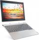Tablet Lenovo MIIX 320-10ICR 10.1" 64 GB Szary (80XF00JKPB) 1