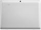 Tablet Lenovo MIIX 320-10ICR 10.1" 64 GB Szary (80XF00JKPB) 11