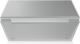 Tablet Lenovo MIIX 320-10ICR 10.1" 64 GB Szary (80XF00JKPB) 14