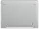 Tablet Lenovo MIIX 320-10ICR 10.1" 64 GB Szary (80XF00JKPB) 17