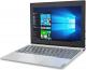 Tablet Lenovo MIIX 320-10ICR 10.1" 64 GB Szary (80XF00JKPB) 3