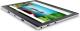 Tablet Lenovo MIIX 320-10ICR 10.1" 64 GB Szary (80XF00JKPB) 5